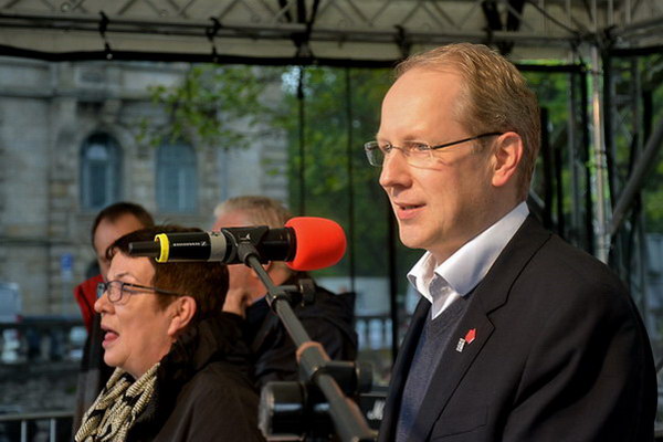 Mai_2014   047.jpg